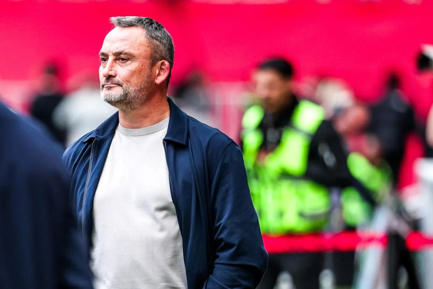 Nice connaît son adversaire en tour préliminaire de C1... et ce n’est pas un cadeau