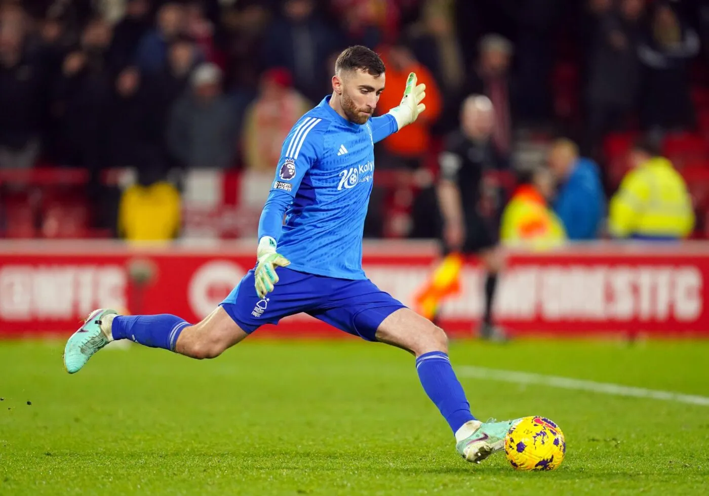 L’OL veut faire capoter… son propre transfert !