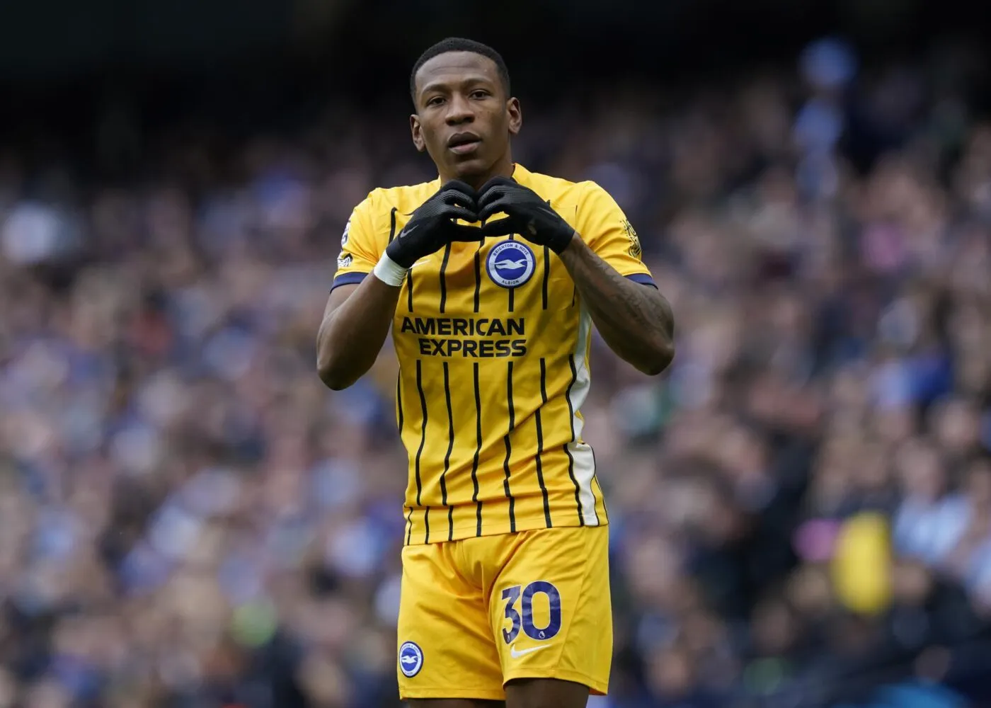 L’AC Milan a trouvé le successeur de Theo Hernandez