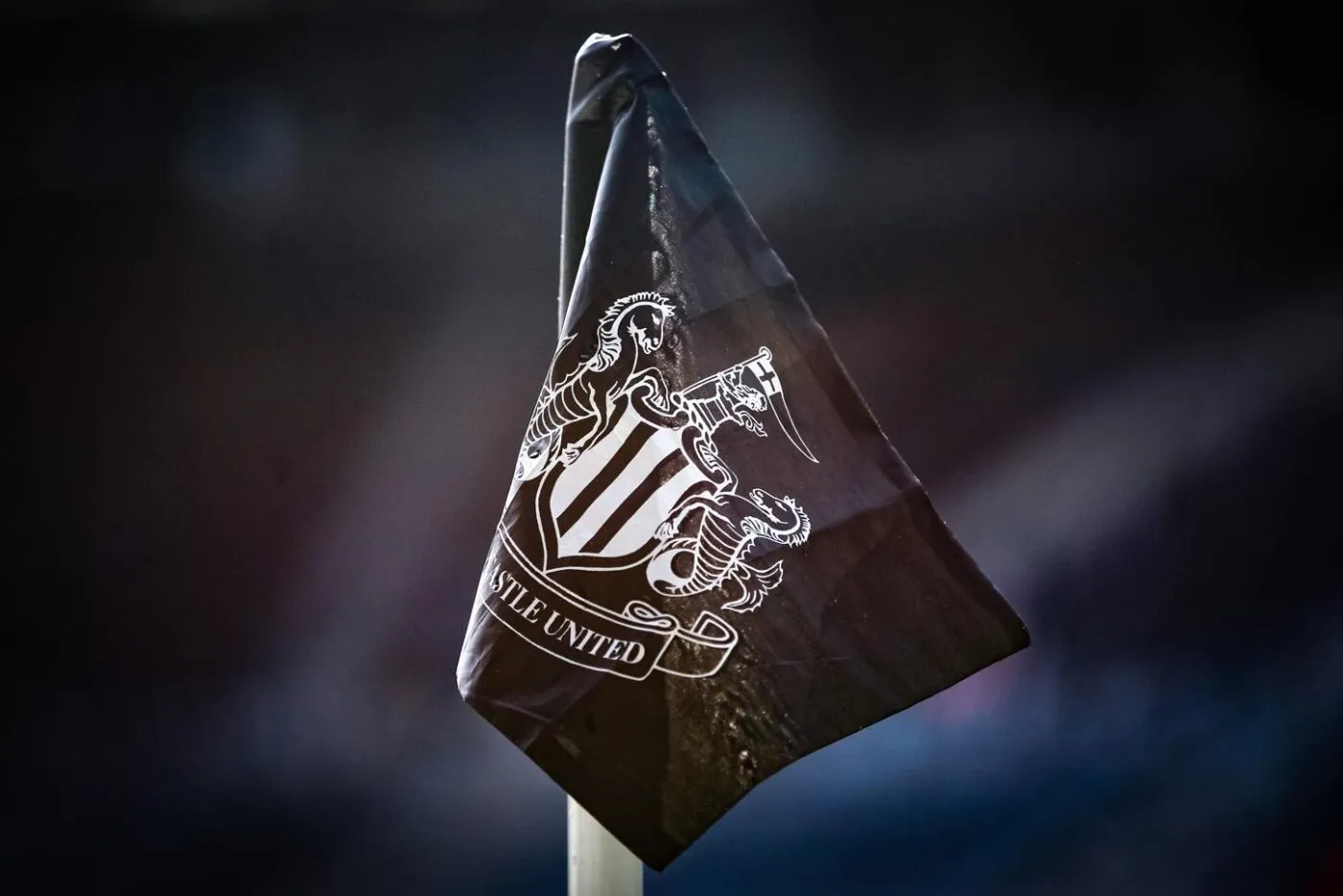 Newcastle enrôle le futur Son Heung-min