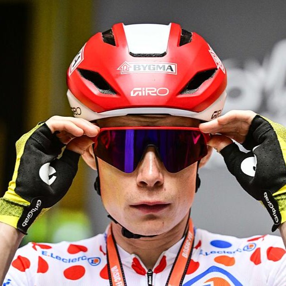 ICONSPORT_265241_0057