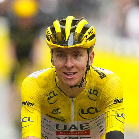 ICONSPORT_265354_0436