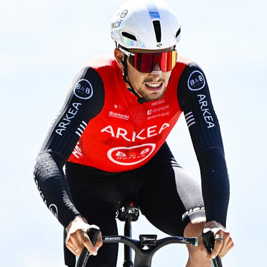 ICONSPORT_264704_0090