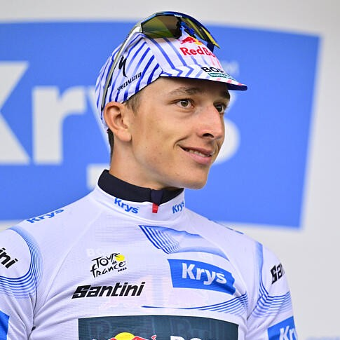 ICONSPORT_265029_0166