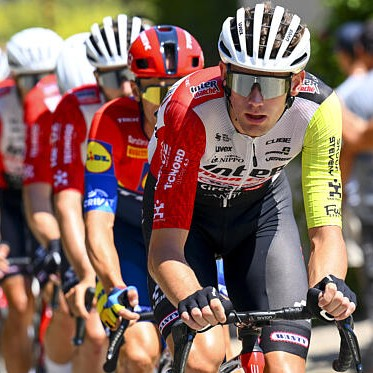 ICONSPORT_264178_0036