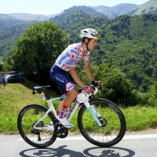 ICONSPORT_264651_0118