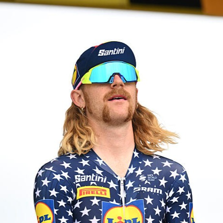 ICONSPORT_263621_0164