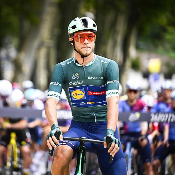 ICONSPORT_265241_0030