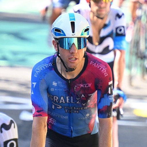 ICONSPORT_264178_0230