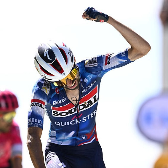 ICONSPORT_264970_0011