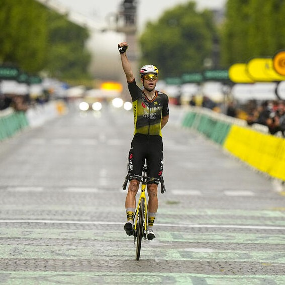 ICONSPORT_265354_0438