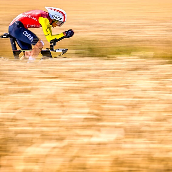 ICONSPORT_263975_0031