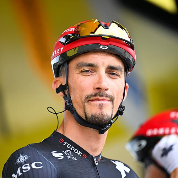 ICONSPORT_263621_0172