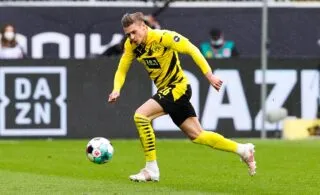 Łukasz Piszczek devient entraîneur en D4 polonaise