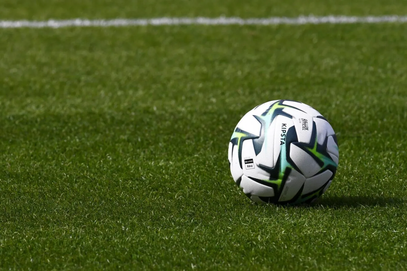 Le FC Metz mise sur un très grand gardien