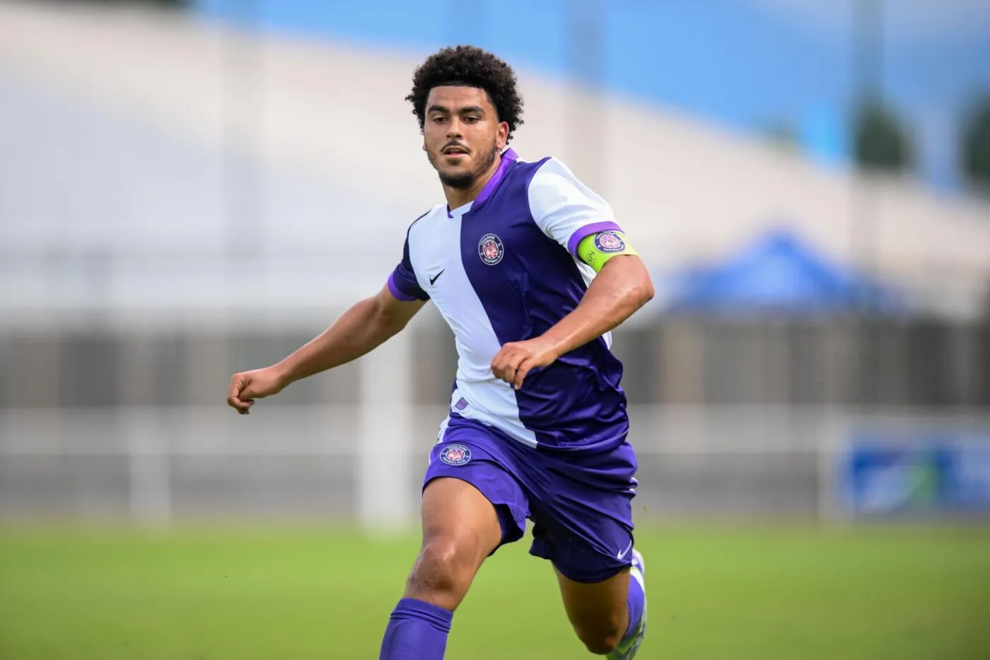 Nantes pourrait rapatrier un ancien de Ligue 1 en prêt