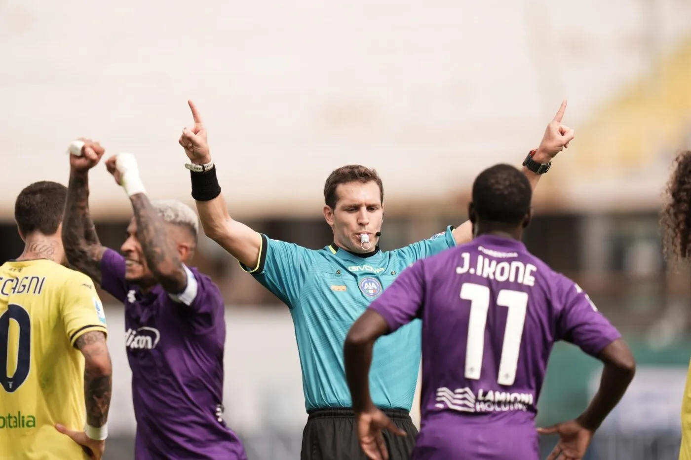 Challenge vidéo : tout sauf une idée de génie