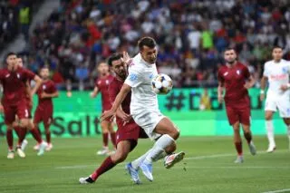 Quand un dirigeant du FCSB parle trop vite et se fait sortir de C1 par une « équipe de D2 roumaine »