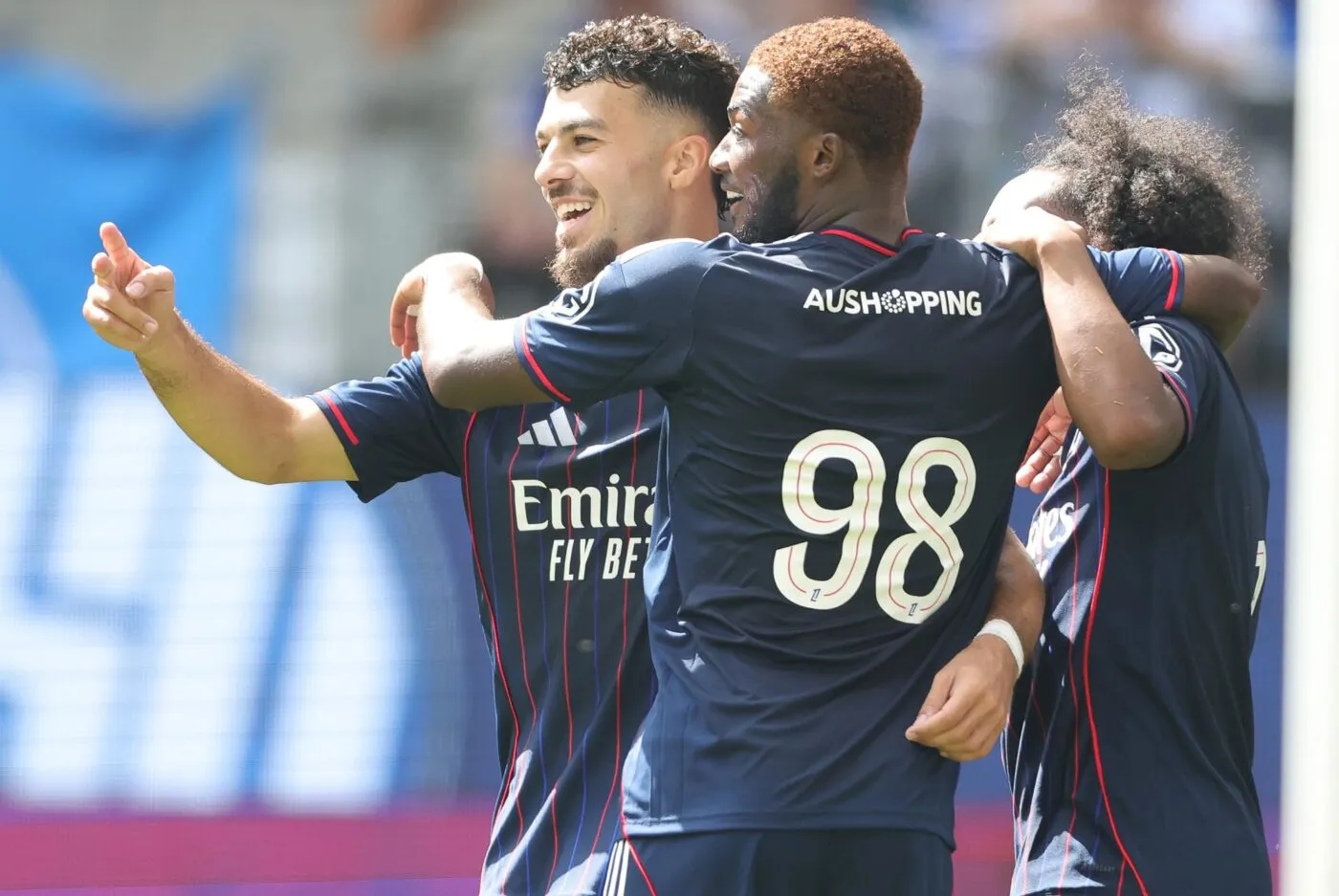 Où partir pour réussir sa préparation estivale ?