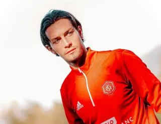 Arthur Pontet : « Ma commotion m'a fait perdre des capacités cognitives »