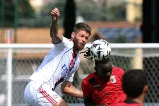 Mercato : Duje Ćaleta-Car envoyé en prêt à la Real Sociedad