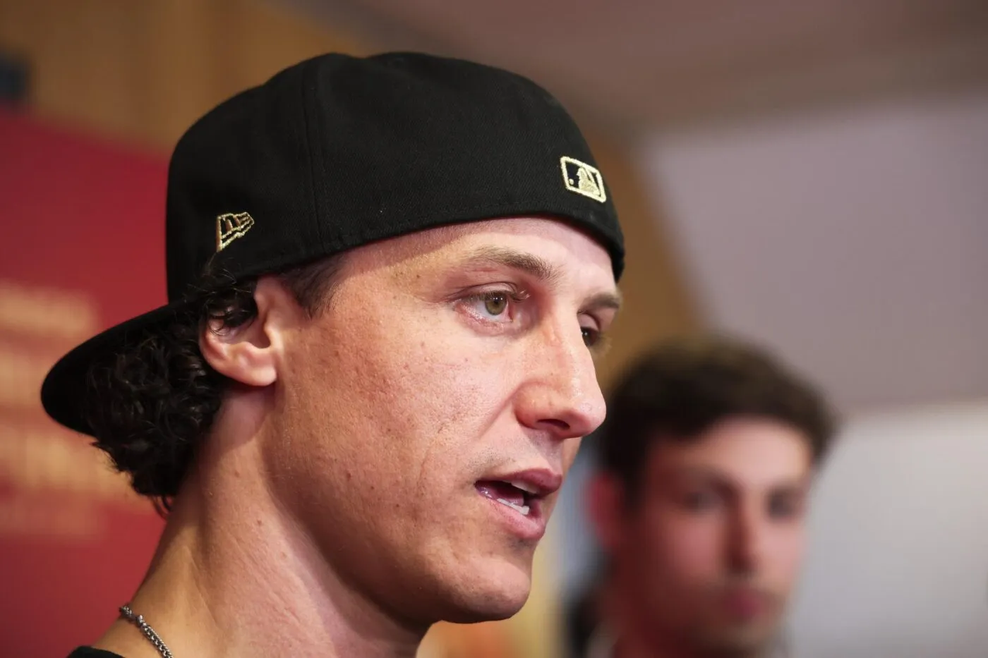 David Luiz est de retour !