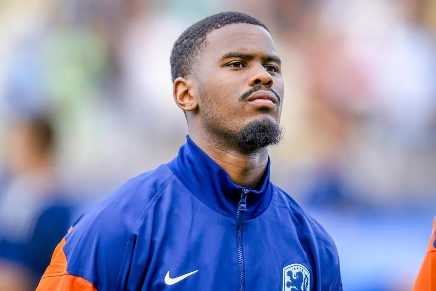 Chelsea balance encore 40 millions sur un jeune