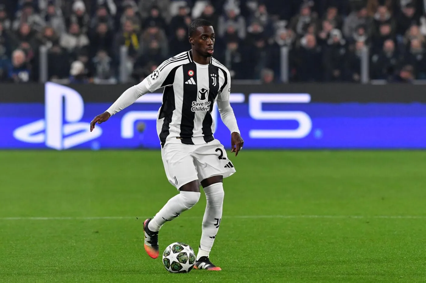 Un ancien titi parisien en route vers Marseille