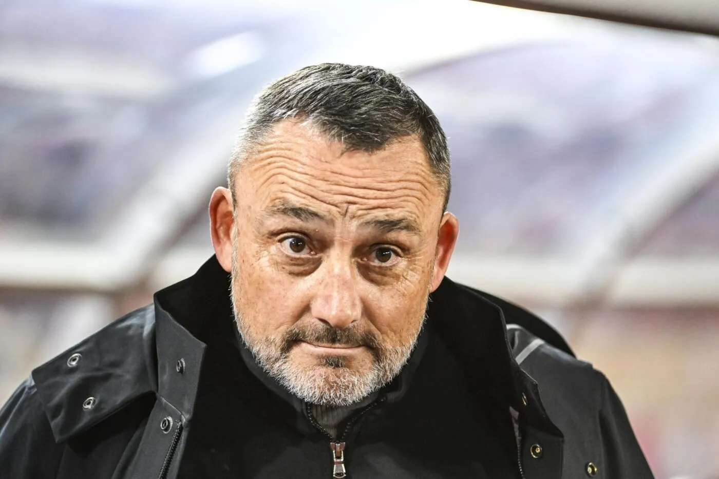 Au moins, c’est clair : personne ne croit en Nice