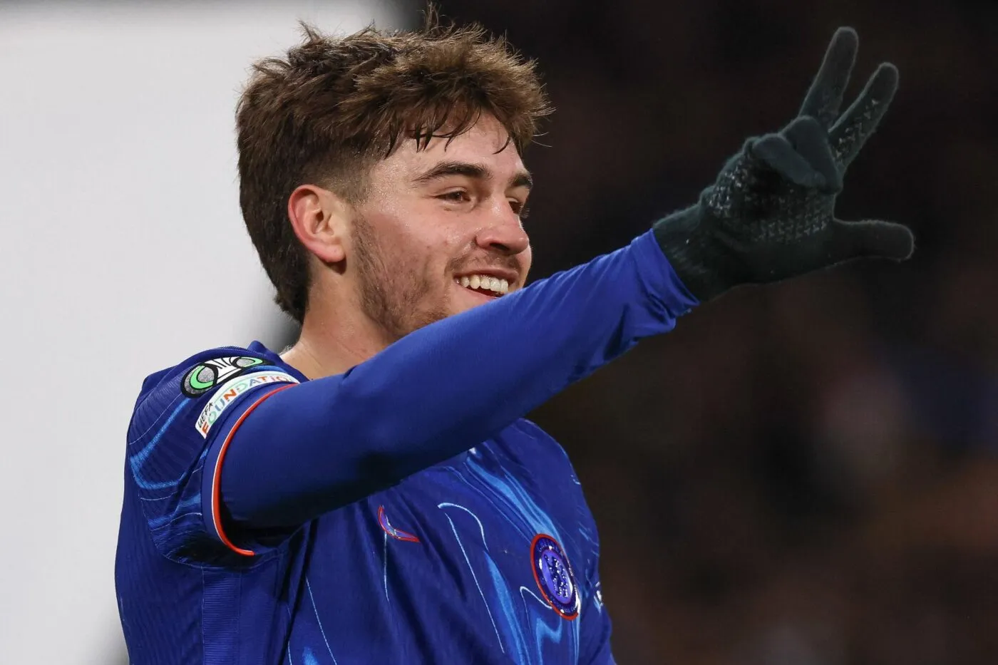 Chelsea se déleste de deux nouveaux joueurs