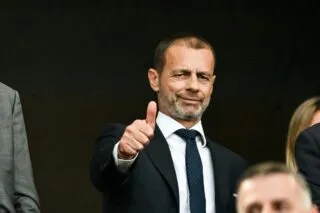 L’UEFA et la FIFPro réclament des mesures pour la santé des joueurs