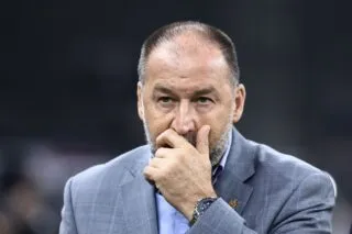 Jugé pour escroquerie, le président du Corinthians est destitué