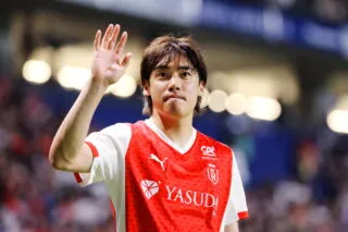 Le joueur préféré de Brigitte Macron quitte l'Hexagone