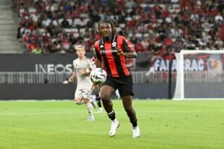 Youpi, le match entre Benfica et Nice sera finalement diffusé en clair !