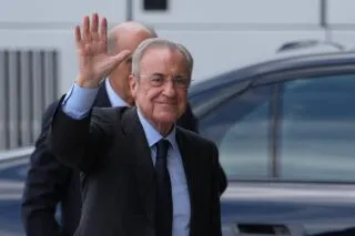 Le Real Madrid dénonce la délocalisation de Villarreal-Barça auprès du Conseil supérieur des sports