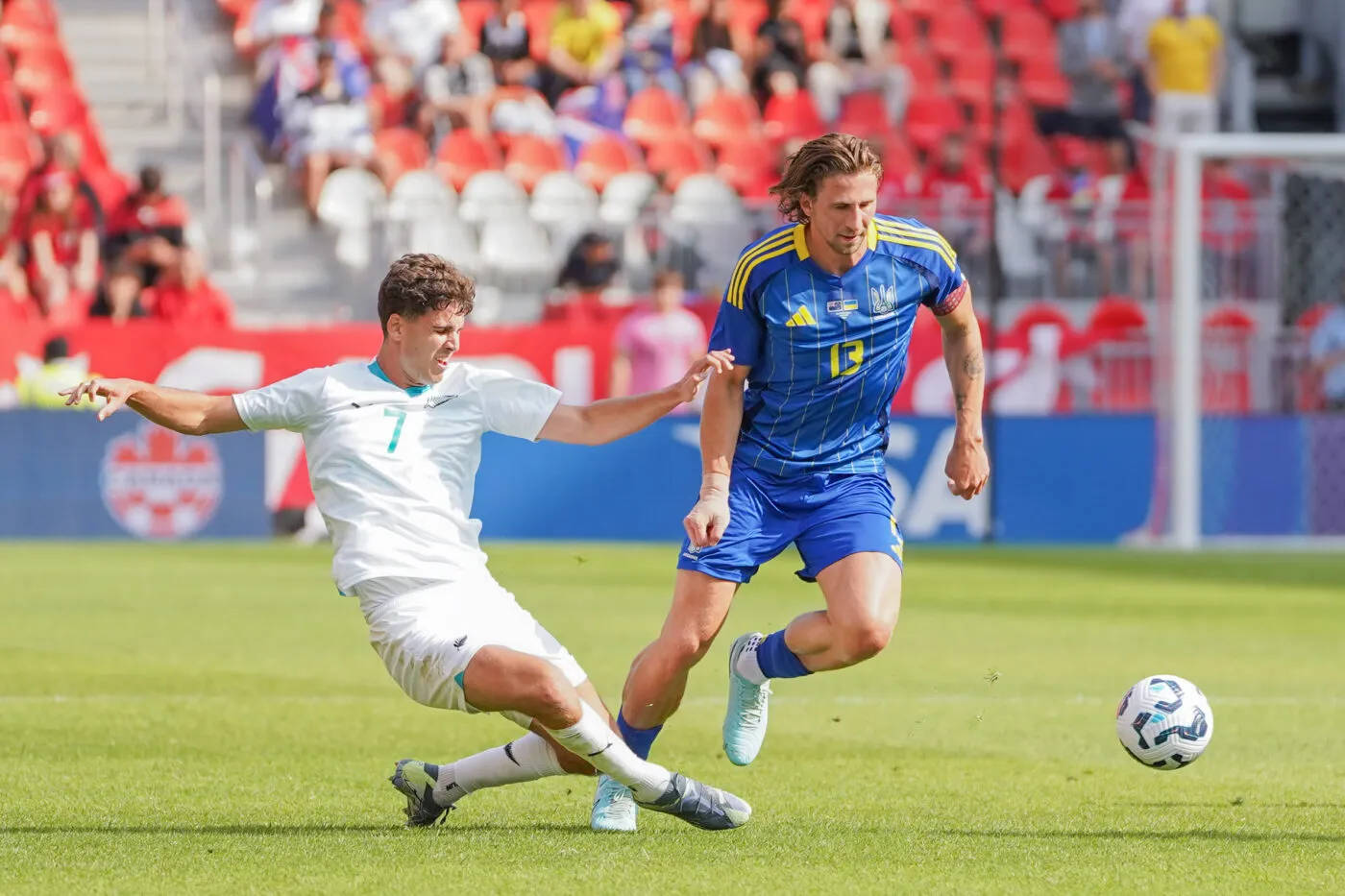 Illya Zabarnyi, un problème et une solution au PSG