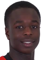 te%CC%81le%CC%81chargement-3