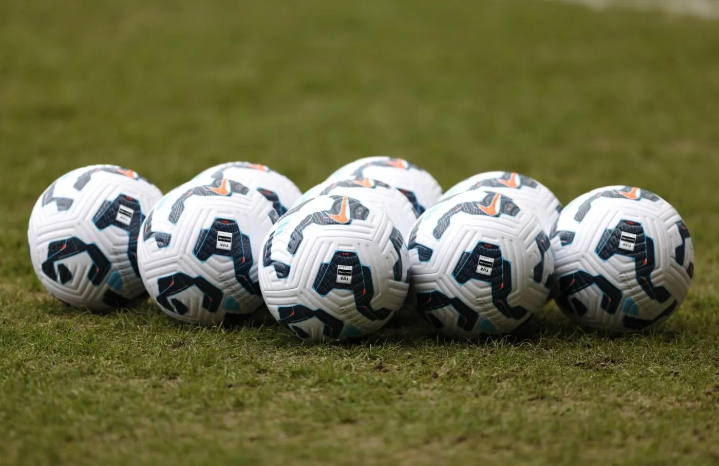 Un match historique à venir entre les Îles Marshall et les Îles Vierges américaines