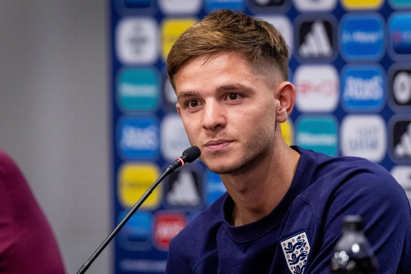 Manchester City lâche un de ses joyaux