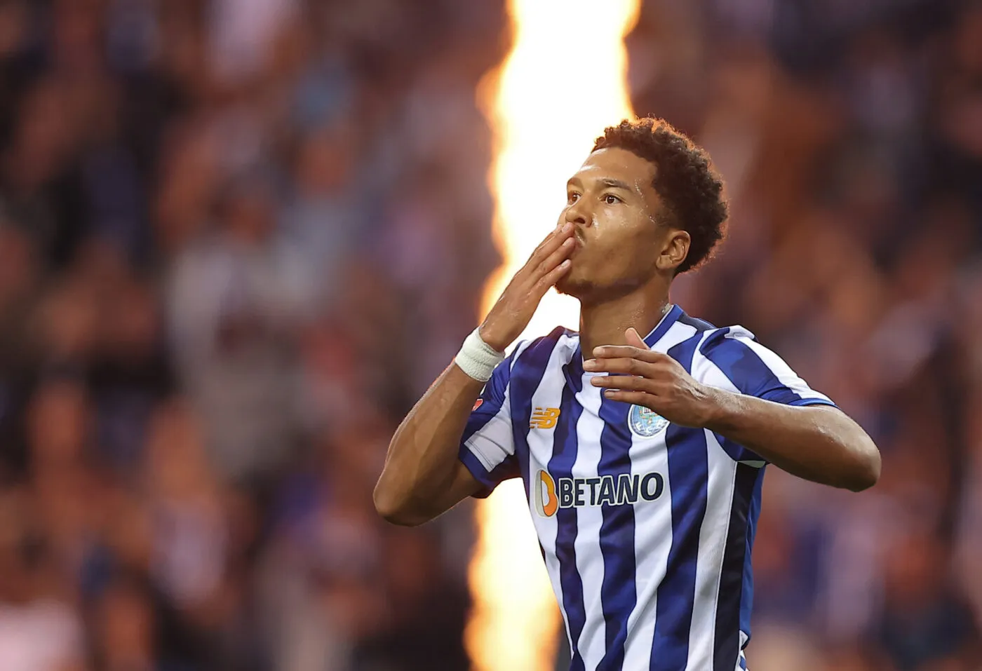 Auxerre annonce une recrue juste avant le coup d&rsquo;envoi contre Lorient