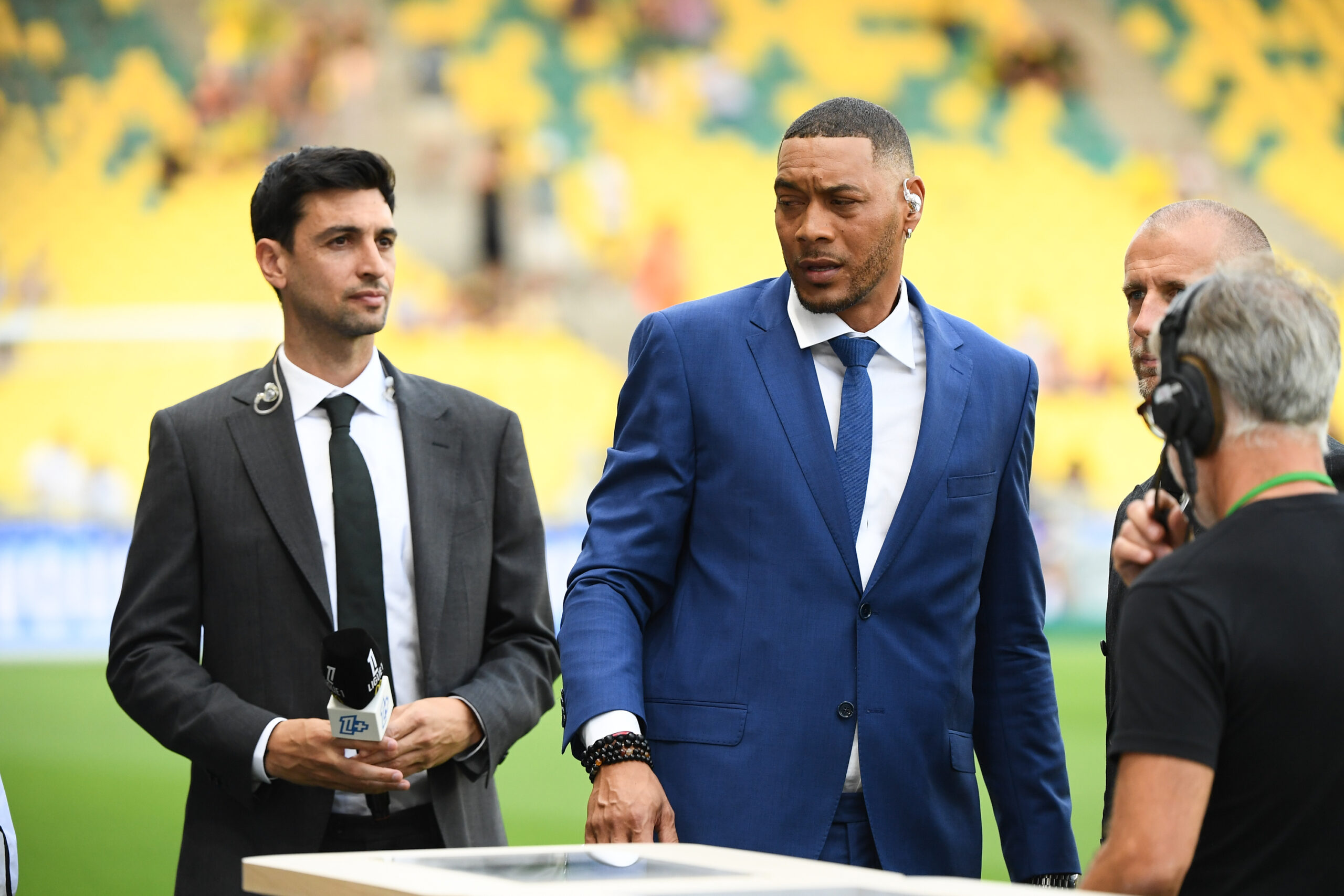 ICONSPORT_266997_0152-scaled