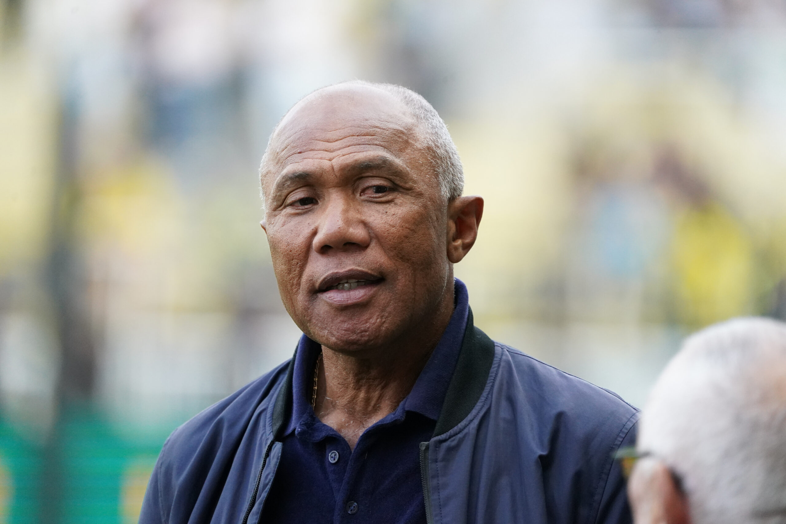 ICONSPORT_261669_0066-scaled