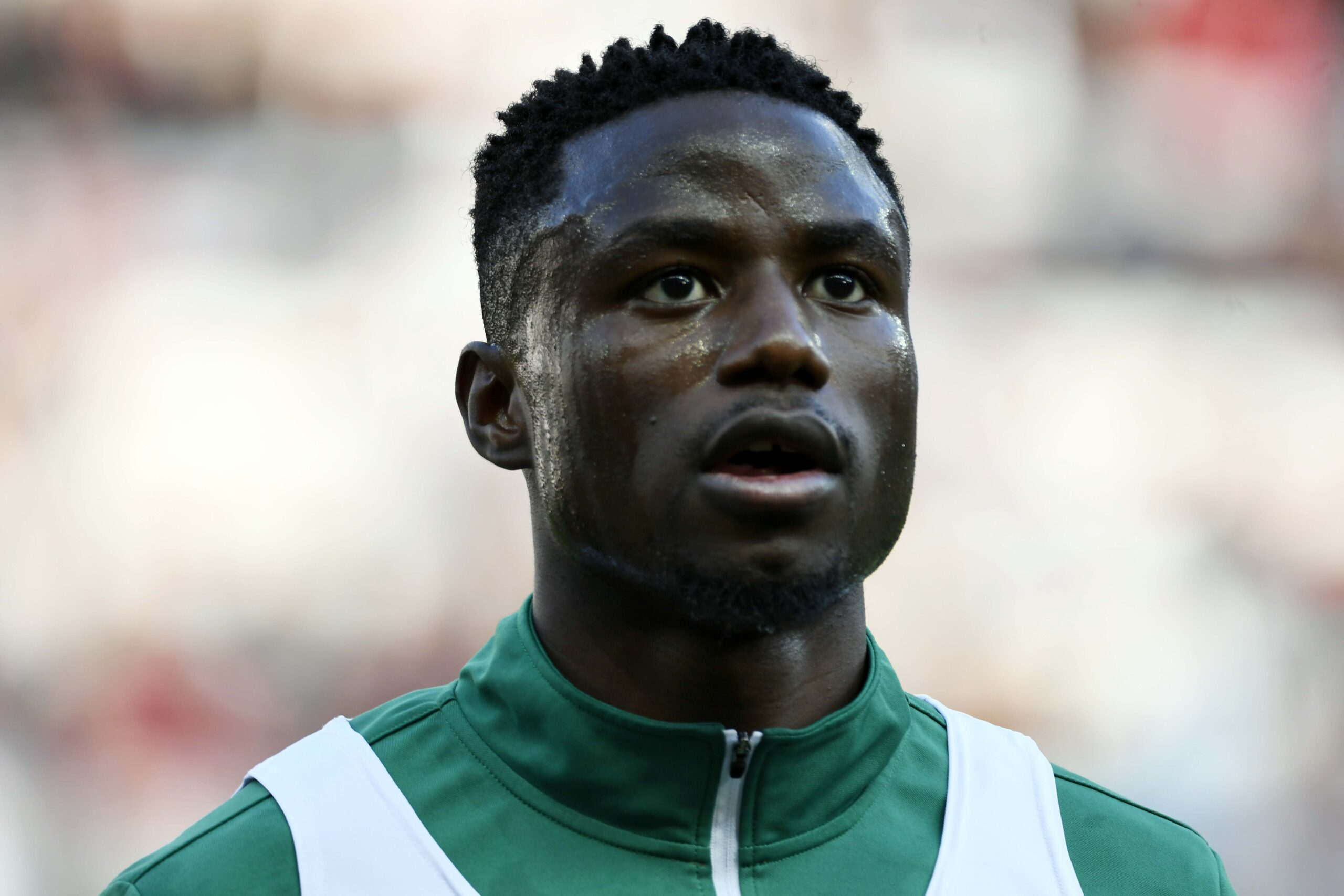 ICONSPORT_106441_0087-scaled