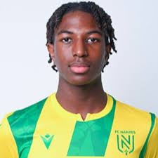 te%CC%81le%CC%81chargement-8