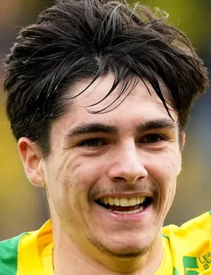 1119456-1740392399-1