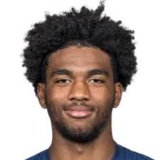 te%CC%81le%CC%81chargement-7