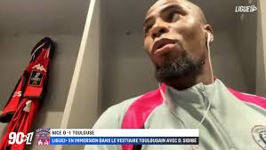 te%CC%81le%CC%81chargement-9