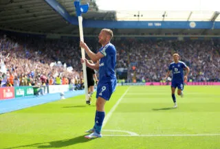 Les 10 transferts dont on rêve pour la fin du mercato