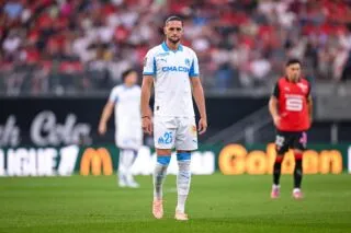Sondage : l'OM a-t-il dit adieu au titre de champion de France ?