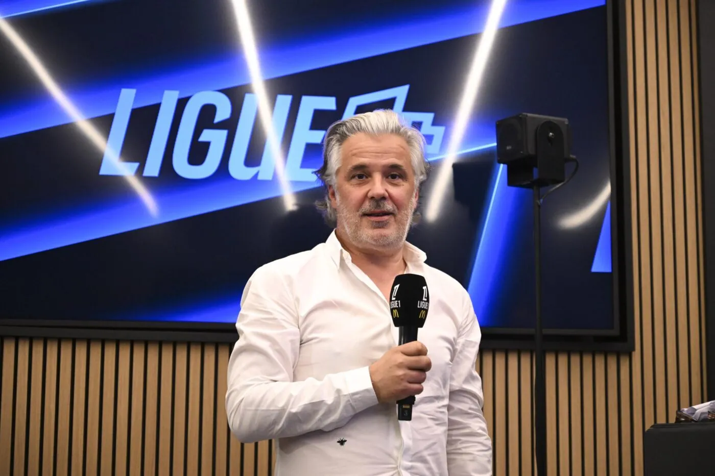 Le futur champion de France touchera moins de droits TV que Montpellier la saison dernière